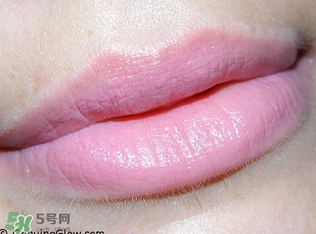 ilia�ں����Ǯ��ilia�ں�ר��۸�